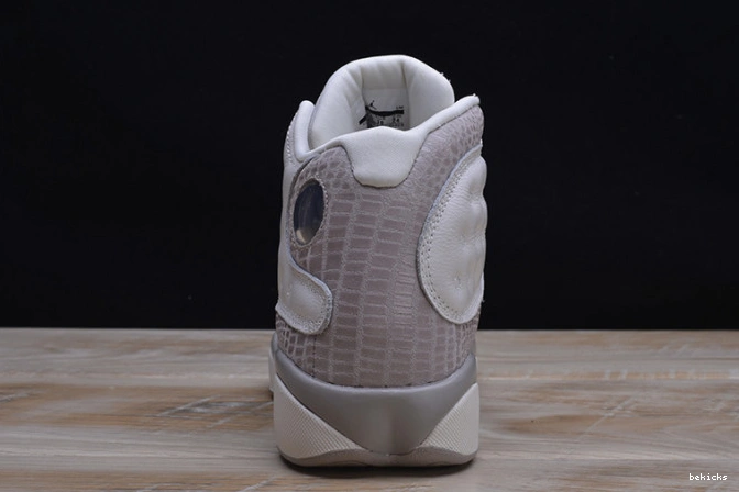 Reps retro air 13 